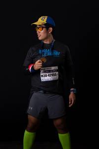 BIB: 42955
                            <button type="button" onclick="openModal(8891404)" class="btn btn-primary btn-sm float-right btn-popup" data-toggle="modal" data-target=".modal-high-quality">
                        <i class="fas fa-shopping-cart"></i> Add to Cart
                    </button>
                                            <button type="button" onclick="isThisMe(8891404, true)" class="btn btn-success btn-sm float-right btn-popup btn-isme hidden" data-toggle="tooltip" data-placement="bottom" title="นี่คือรูปของคุณใช่ไหม คลิกที่นี่เพื่อเอาเข้าอัลบั้ม">
                        <i class="fas fa-plus"></i> Add to album
                    </button>
                    <button type="button" onclick="isThisMe(8891404, false)" class="btn btn-warning btn-sm float-right btn-popup btn-isnotme hidden">
                        <i class="fas fa-ban"></i> Remove from album
                    </button>